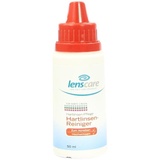Lenscare Hartlinsenreiniger 50 ml
