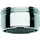 Grohe Mousseur Strahlregler chrom