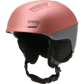 Uvex Ultra MIPS