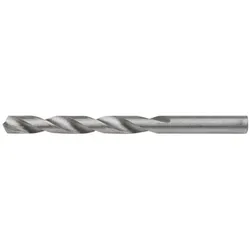 Bohrer zum Ausbohren von ABS-Sensoren, 10,0mm