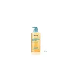 Eucerin AtopiControl Dusch- und Badeöl 400 ml