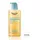 Eucerin AtopiControl Dusch- und Badeöl 400 ml