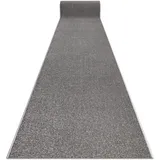 RugsX Läufer Karmel Glatt, 60/260 cm