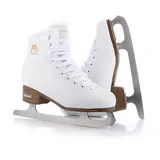 Tempish Schlittschuhe 39