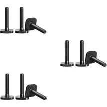 Thule T-Nut Adapter 889201