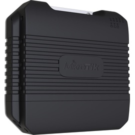 MikroTik LtAP LR8 LTE kit,