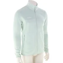 Mammut Innominata Light Fleecejacke Grau L