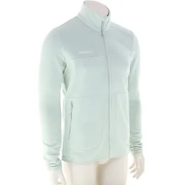 Mammut Innominata Light Fleecejacke Grau L