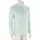 Mammut Innominata Light Fleecejacke Grau L