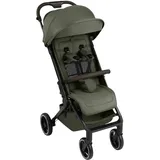ABC-Design ABC Design Buggy Ping 3 Trekking Avocado Aluminium