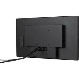 Iiyama ProLite TF2238MSC-B1 21.5"