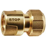 Geka Stecksystem TW MS 3/4" 19 mm SB