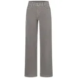 MAC Jeans MAC Wide - 40/32 - 40W / 32L