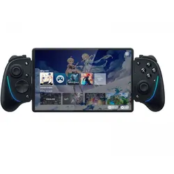 Razer Kishi Ultra - Gamepad