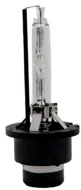 Xenonlampe D2S 4300K - ohne Garantie