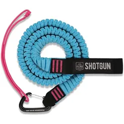 Shotgun MTB Tow Rope - MTB Abschleppseil