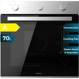 Cecotec Bolero Hexa M236000 Line Time