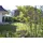 PEDDY SHIELD Doppelstabmattenzaun 3 Matten 1,23 x 6 m grau