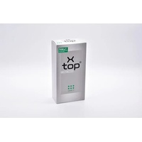 x-top for men Level 2