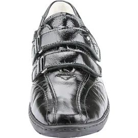WALDLÄUFER HENNI Damen Schwarz 37