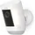 Ring Spotlight Cam Pro Battery weiß