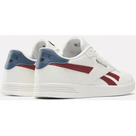 Reebok Court Advance