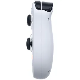 Backbone One Gaming Controller Weiß iOS