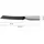 WMF Ultimate Black Brotmesser 19 cm