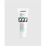 Assos Skin Repair Gel Evo 75ml - 75ml