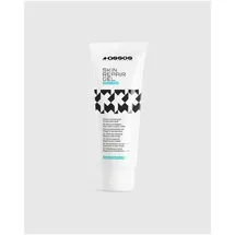Assos Skin Repair Gel Evo 75ml - 75ml