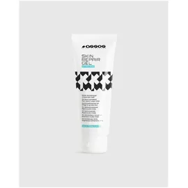 Assos Skin Repair Gel Evo 75ml - 75ml