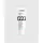 Assos Skin Repair Gel Evo 75ml - 75ml