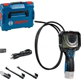 Bosch Professional GIC 12V-5-27 C ohne Akkupack, L-BOXX