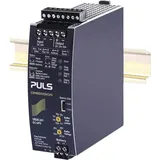 PULS UB20.241 Hutschienen-Netzteil (DIN-Rail) 24 V/DC 20 A 480 W Anzahl Ausgänge:1 x Inhalt 1 St.
