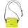 Tatonka WP ID Pocket 12 x 15 cm Lime