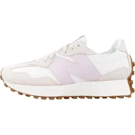New Balance 327 Damen Dezember Sky (WS327OR) 38