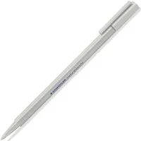 Staedtler 362 C Textmarker tripl.textsurf. he