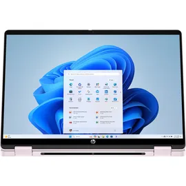 HP OmniBook 5 Flip 14-fp0252ng Intel Core i5-1334U 8 GB RAM 512 GB SSD