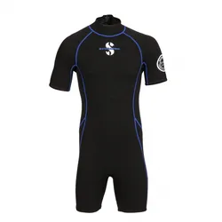 Scubapro Sport Shorty 2.0 - Herren - Gr. S
