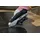 Stanley FATMAX Met. Sicherheitsmesser, Zangengr
