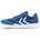 Teiwaz III Handballschuhe 7459 dress blues 44 5