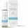 The Organic Pharmacy Blemish Gel 10 ml