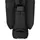 Big MAX Dri Lite Silencio Prime Cartbag schwarz