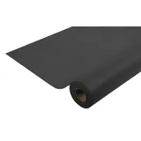 ProNappe Tischdeckenrolle R782021I 120 x 2000 cm Schwarz
