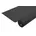 Tischdeckenrolle R782021I 2000
