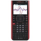 Texas Instruments TI-Nspire CX II-T CAS