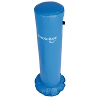 Jakobs Boxing Base 110 cm