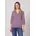 STREET ONE Lila 34