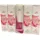 Wella Perfecton Tonspülung /8 perl 250 ml