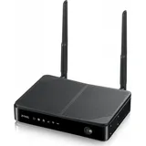 ZyXEL LTE3301-PLUS 4G LTE-A Indoor Router